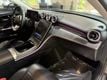 2022 Mercedes-Benz C-Class C 300 Sedan - 22918261 - 23