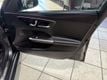 2022 Mercedes-Benz C-Class C 300 Sedan - 22918261 - 25