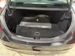 2022 Mercedes-Benz C-Class C 300 Sedan - 22918261 - 27