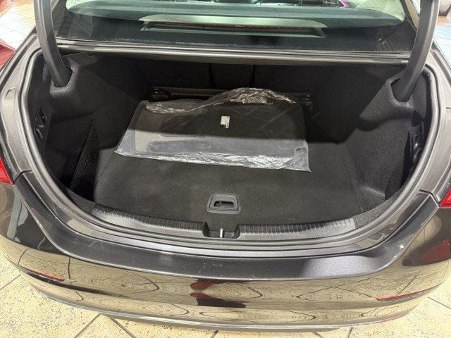2022 Mercedes-Benz C-Class C 300 Sedan - 22918261 - 27