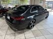 2022 Mercedes-Benz C-Class C 300 Sedan - 22918261 - 3