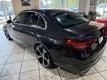 2022 Mercedes-Benz C-Class C 300 Sedan - 22918261 - 4