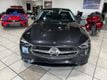2022 Mercedes-Benz C-Class C 300 Sedan - 22918261 - 5