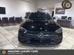 2022 Mercedes-Benz C-Class C 300 Sedan - 22945839 - 0