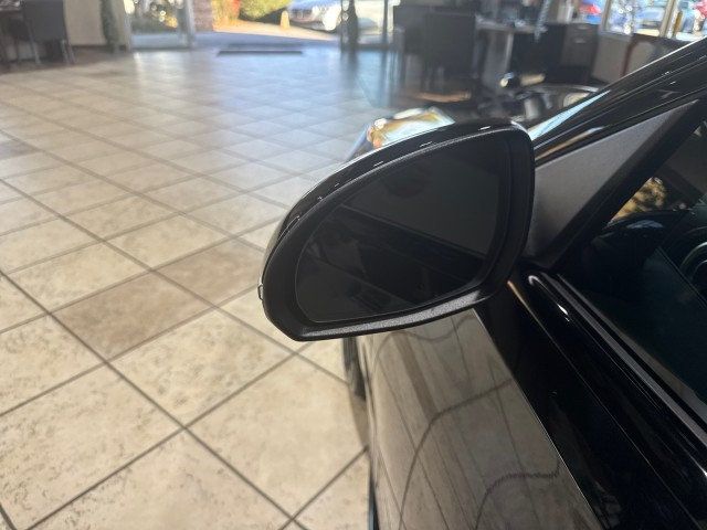 2022 Mercedes-Benz C-Class C 300 Sedan - 22945839 - 9