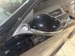 2022 Mercedes-Benz C-Class C 300 Sedan - 22945839 - 10