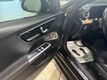 2022 Mercedes-Benz C-Class C 300 Sedan - 22945839 - 11