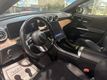 2022 Mercedes-Benz C-Class C 300 Sedan - 22945839 - 13
