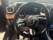 2022 Mercedes-Benz C-Class C 300 Sedan - 22945839 - 15