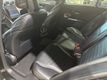 2022 Mercedes-Benz C-Class C 300 Sedan - 22945839 - 17