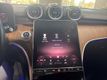 2022 Mercedes-Benz C-Class C 300 Sedan - 22945839 - 18