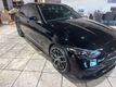 2022 Mercedes-Benz C-Class C 300 Sedan - 22945839 - 1