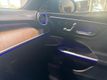 2022 Mercedes-Benz C-Class C 300 Sedan - 22945839 - 19
