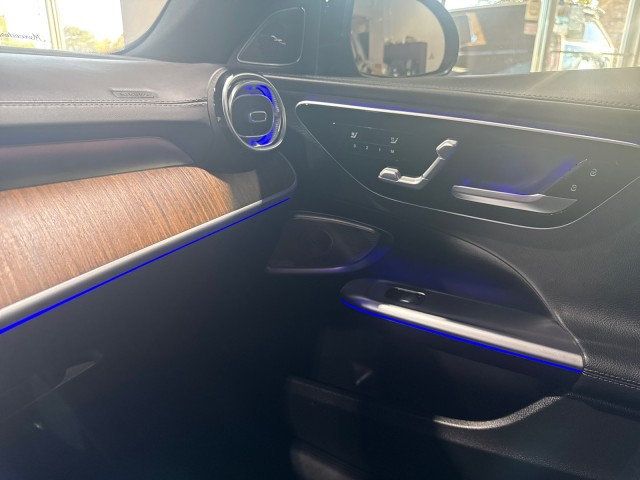 2022 Mercedes-Benz C-Class C 300 Sedan - 22945839 - 19