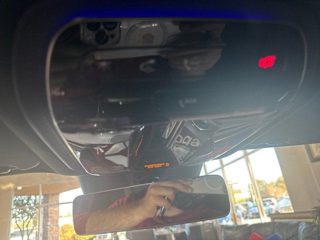 2022 Mercedes-Benz C-Class C 300 Sedan - 22945839 - 21