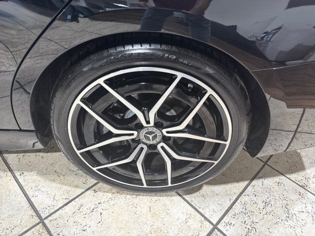 2022 Mercedes-Benz C-Class C 300 Sedan - 22945839 - 23