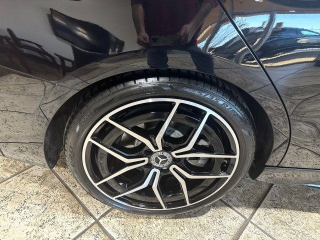 2022 Mercedes-Benz C-Class C 300 Sedan - 22945839 - 26