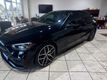 2022 Mercedes-Benz C-Class C 300 Sedan - 22945839 - 2