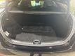 2022 Mercedes-Benz C-Class C 300 Sedan - 22945839 - 6