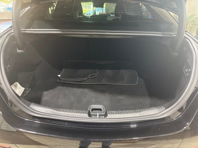 2022 Mercedes-Benz C-Class C 300 Sedan - 22945839 - 6