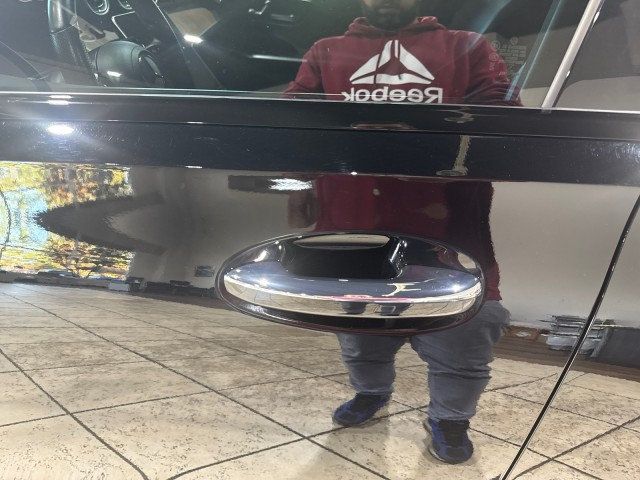 2022 Mercedes-Benz C-Class C 300 Sedan - 22945839 - 8