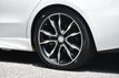 2022 Mercedes-Benz C-Class C 300 Sedan - 23035175 - 9