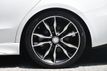2022 Mercedes-Benz C-Class C 300 Sedan - 23035175 - 10