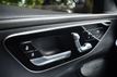 2022 Mercedes-Benz C-Class C 300 Sedan - 23035175 - 11