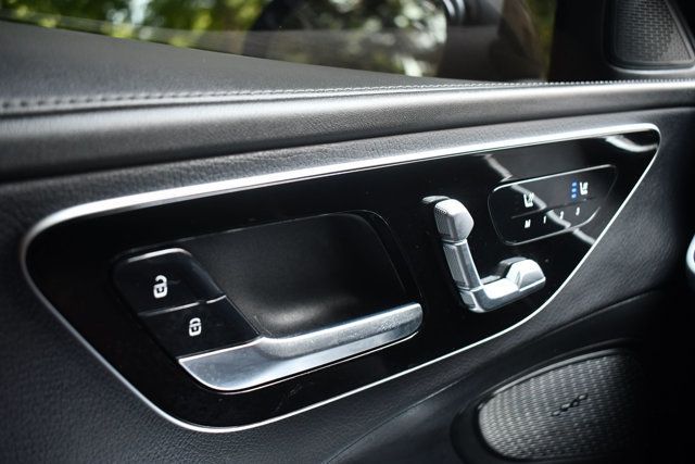 2022 Mercedes-Benz C-Class C 300 Sedan - 23035175 - 11