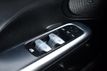 2022 Mercedes-Benz C-Class C 300 Sedan - 23035175 - 12
