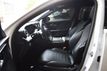2022 Mercedes-Benz C-Class C 300 Sedan - 23035175 - 13