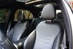 2022 Mercedes-Benz C-Class C 300 Sedan - 23035175 - 14