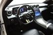 2022 Mercedes-Benz C-Class C 300 Sedan - 23035175 - 15