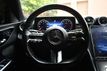 2022 Mercedes-Benz C-Class C 300 Sedan - 23035175 - 16