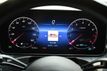 2022 Mercedes-Benz C-Class C 300 Sedan - 23035175 - 17