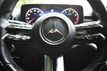 2022 Mercedes-Benz C-Class C 300 Sedan - 23035175 - 18
