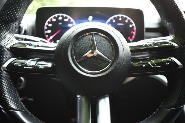 2022 Mercedes-Benz C-Class C 300 Sedan - 23035175 - 18