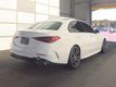2022 Mercedes-Benz C-Class C 300 Sedan - 23035175 - 1
