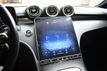 2022 Mercedes-Benz C-Class C 300 Sedan - 23035175 - 19