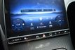 2022 Mercedes-Benz C-Class C 300 Sedan - 23035175 - 20