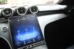 2022 Mercedes-Benz C-Class C 300 Sedan - 23035175 - 21
