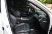 2022 Mercedes-Benz C-Class C 300 Sedan - 23035175 - 22