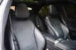 2022 Mercedes-Benz C-Class C 300 Sedan - 23035175 - 23