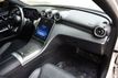 2022 Mercedes-Benz C-Class C 300 Sedan - 23035175 - 24