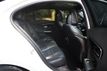 2022 Mercedes-Benz C-Class C 300 Sedan - 23035175 - 25