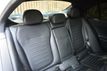 2022 Mercedes-Benz C-Class C 300 Sedan - 23035175 - 26