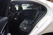 2022 Mercedes-Benz C-Class C 300 Sedan - 23035175 - 27
