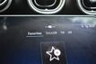2022 Mercedes-Benz C-Class C 300 Sedan - 23035175 - 29
