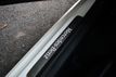 2022 Mercedes-Benz C-Class C 300 Sedan - 23035175 - 30
