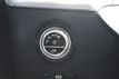 2022 Mercedes-Benz C-Class C 300 Sedan - 23035175 - 31